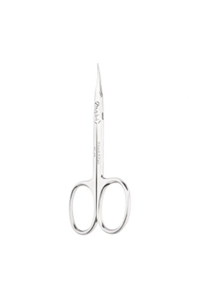 MuW Cuticle Scissors - SC 05 SleekEdge