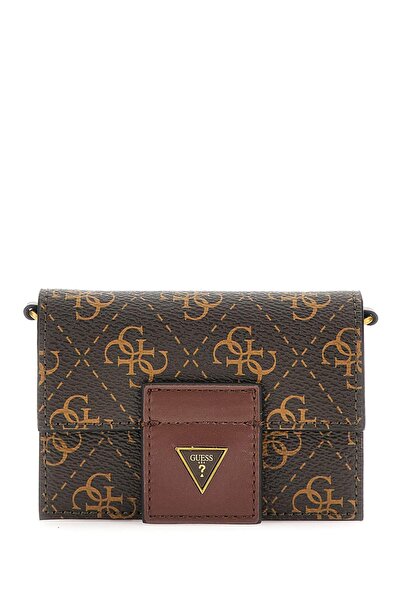 Guess Mito Erkek Cüzdan