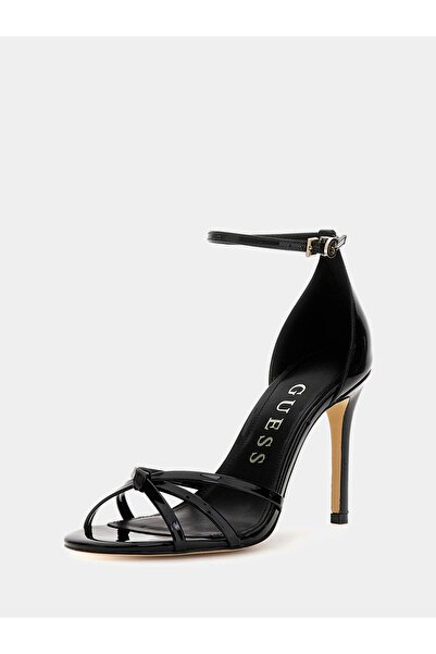 Guess Spring Kadın Topuklu Sandalet