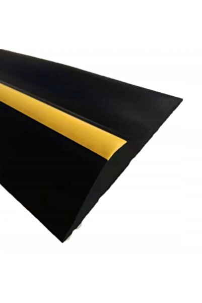 Other Garage seal, threshold for a 3.7-meter gate - tightness, insulation, protection