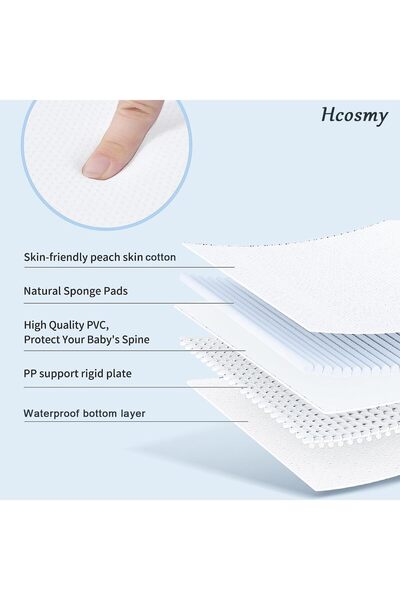 Factory Price Millie Portable Baby Bed with Removable Toys- C