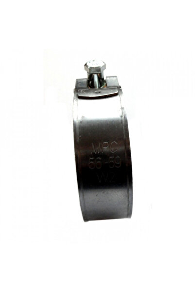 Maxrom Clema furtun refulare 2 inch 56-59mm B-CLEM.2