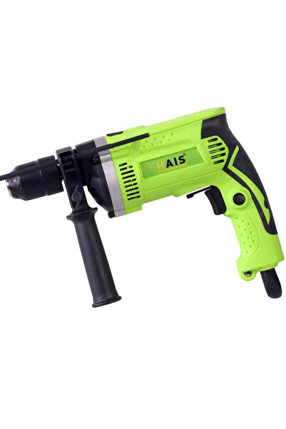 Hais DARBELİ MATKAP 800W