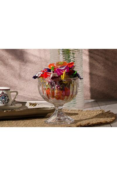 Halktan ŞORAY DÖKME ŞEKER 500 GR.