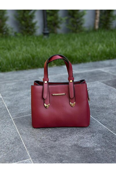 DİVA Γυναικείο καθημερινό μπλουζάκι Τσάντα σι