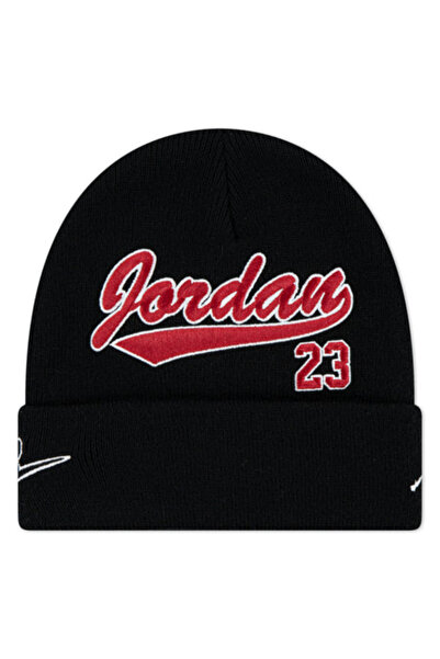 Nike JAN HBR VARSITY BEANIE 9A9095-023