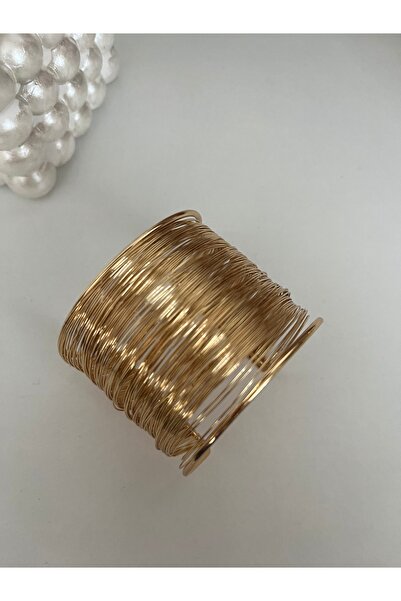 shop Vintage bileklik