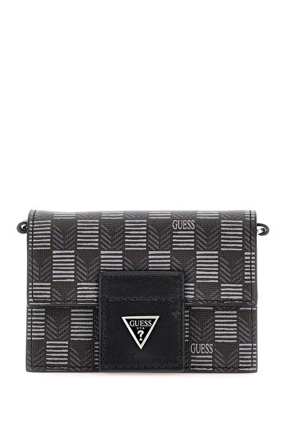 Guess Mito Erkek Cüzdan