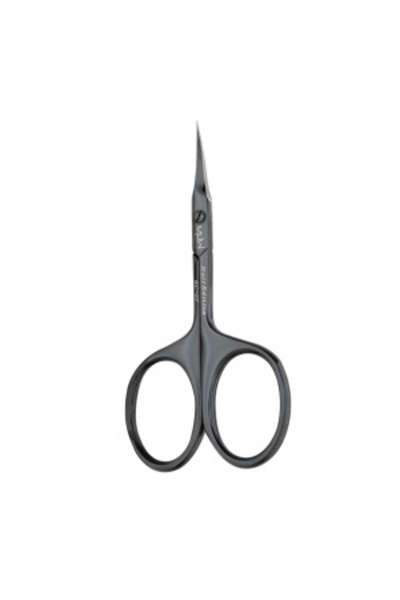 MuW Cuticle Nipper - SC 07 NoirEdition