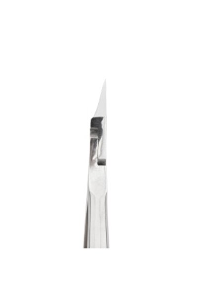 MuW Ingrown Nail Nipper - NP 03 SteelFix