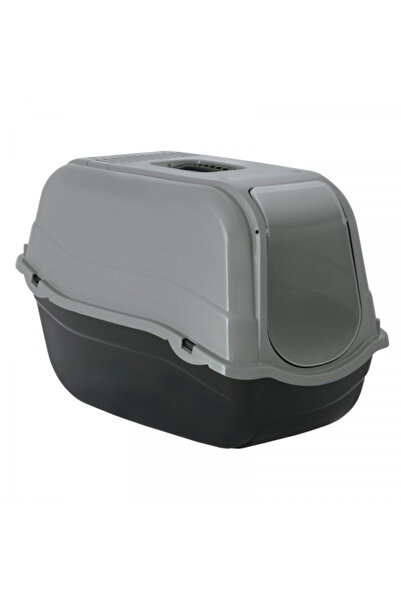 NAYECO Litiera cu capac - Ecoline