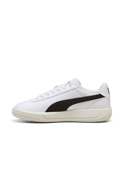 Puma Club Klassika Sl Women's Casual Shoes