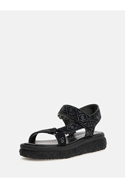 Guess Lode Women's Heeled Sandals