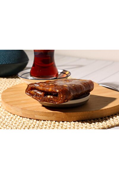 Halktan PESTİL CEVİZLİ 1 KG.