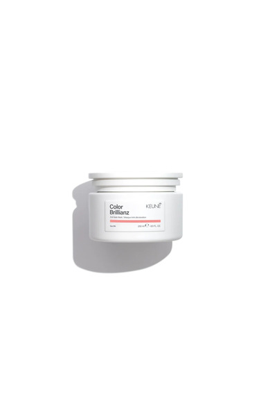 Keune Маска Care Color Brillianz, 250 мл