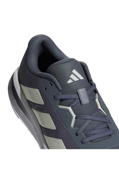 adidas Galaxy 7 Men's Gray Running Shoes