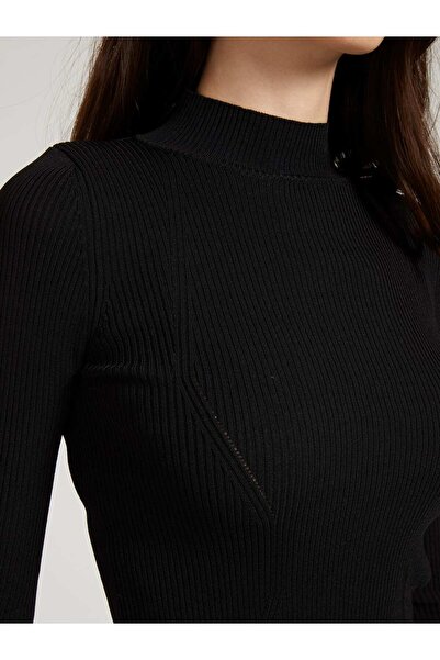 Guess Clea Kadın Triko