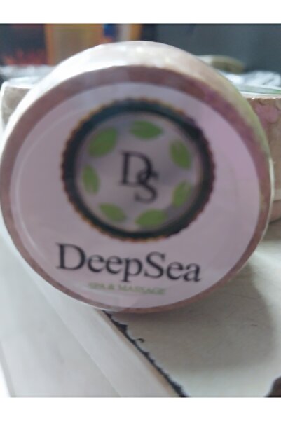 Aselife Mentol taşı [ baş ağrısı )