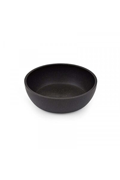 NAYECO Bamboo Bowl - 550 ml - Gray