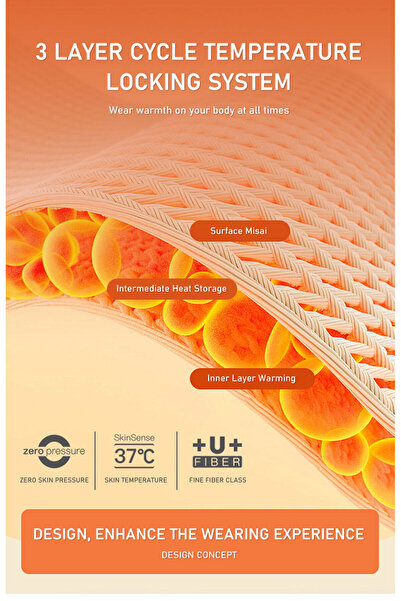 CUSTOM F1 Racing Satin Jacket - Handmade Embroidery, Waterproof Outdoor Jacket