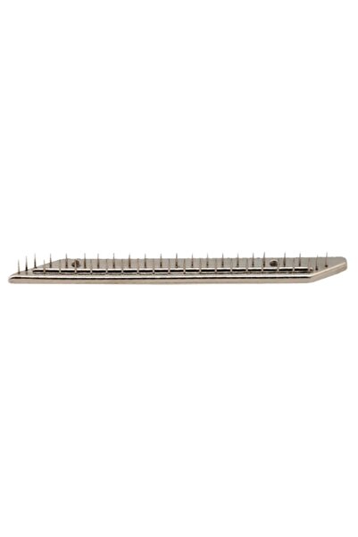STENTER RAM İĞNESİ 40'LI 18X11