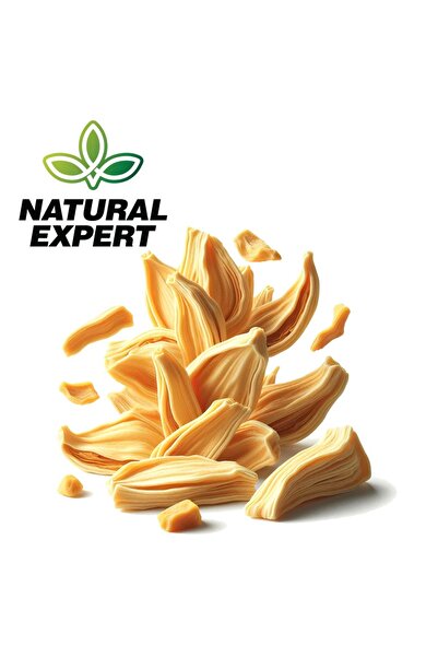 Other Chipsuri din fructul pâinii JACKFRUIT 500g