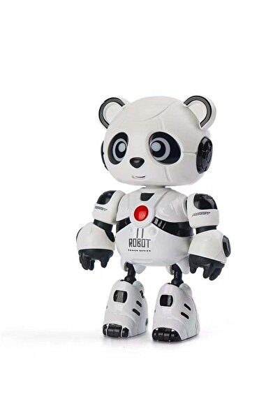 DUNBAO لعبة تسجيل الصوت الإلكترونية الميكانيكية MING YING 66 القابلة لإعادة ا...