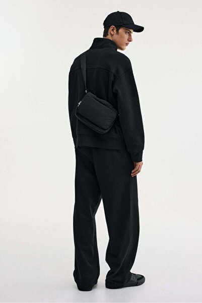 H&M Loose Fit Sweatpants