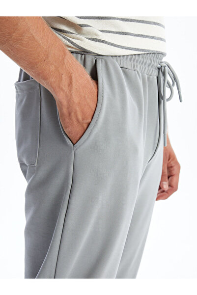 LC Waikiki Standard Fit Ανδρικά Φούτερ