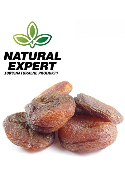 Other SUN-DRIED APRICOTS 500g