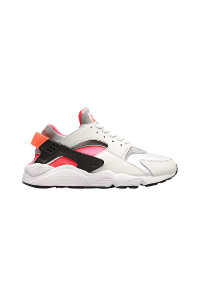 Nike Air Huarache Ifp DX4259-100