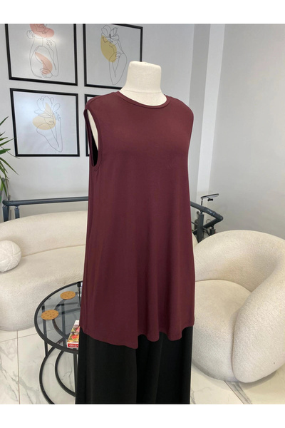 Nurcan Çetin ملابس داخلية للرجال من تيك سيرفون