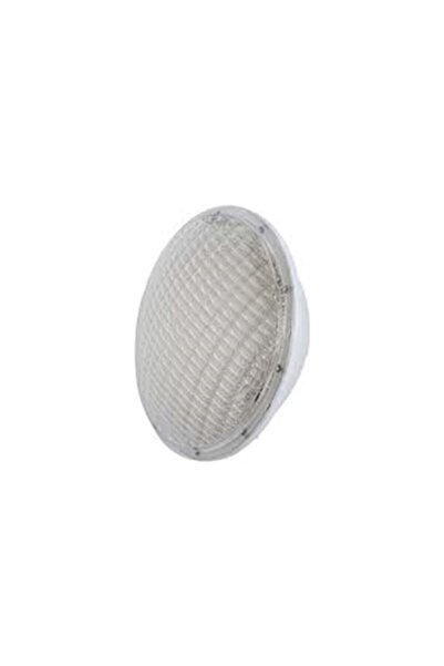 12-18-25W / 12V Par 56 Ekonomik Model LED Ampuller Beyaz