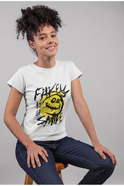 hypewear Fake Smile – Faux Smiles, Real Style | Hypewear.ro