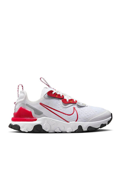 Nike REACT VISION GS SI HF9094-100