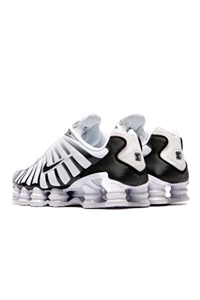 Nike SHOX TL AV3595-102