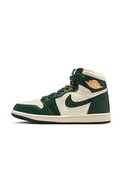 JORDAN Pantofi sport Wmns Air 1 Retro Hi Og 38