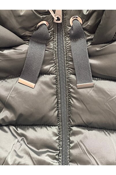 MAYORAL Winter jacket