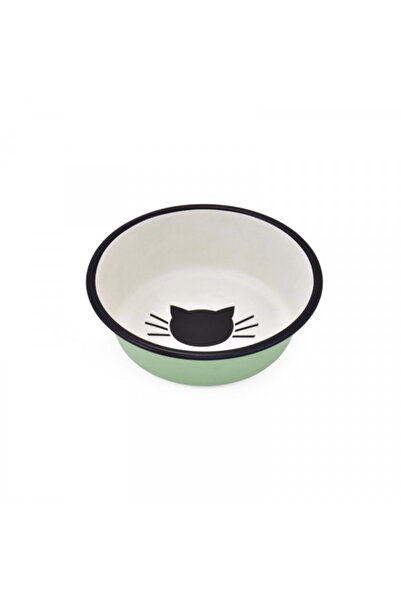 NAYECO Cat Shadow Bowl - 290 ml