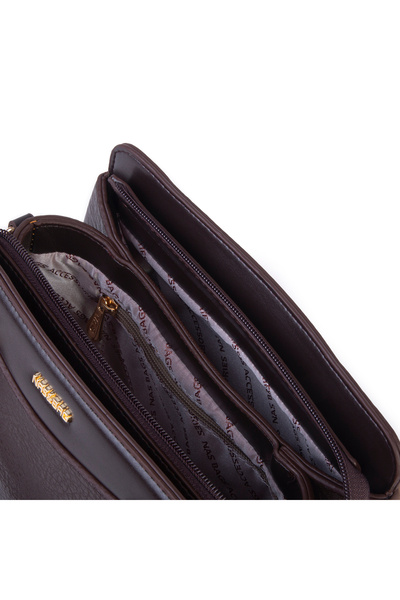 Nas Bag Women's Handbag (Width:24 X Length:17 X Width:10)