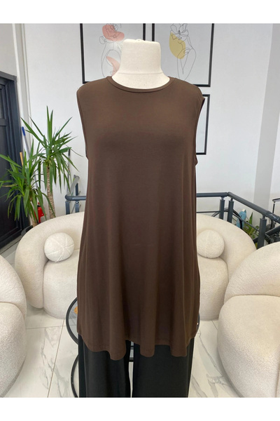 Nurcan Çetin Tek Sifir Kol Inside