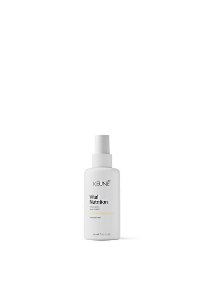 Keune Care Vital Nutrition Protein Sprey 150 ml