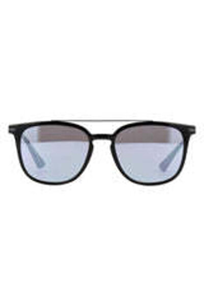 Police Men's Sunglasses 360/Z42X