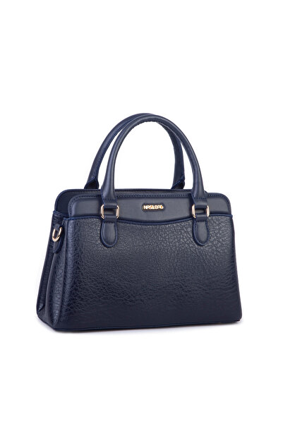 Nas Bag Women's Handbag (Width:24 X Length:17 X Width:10)