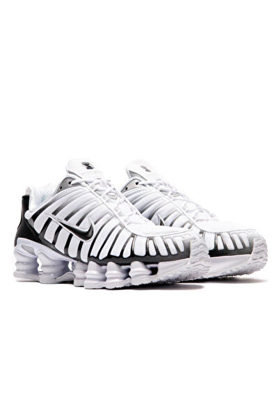 Nike SHOX TL AV3595-102