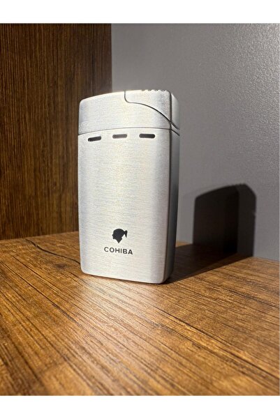 COHİBA ÇAKMAK CCM0735