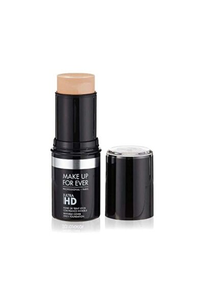Make Up For Ever Ultra HD Stick Foundation Shade (R230) - 12.5 g