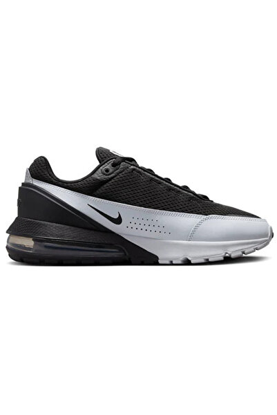 Nike AIR MAX PULSE DR0453-005