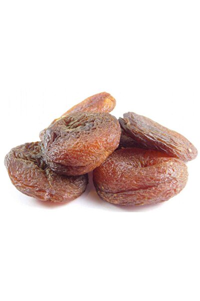 Other SUN-DRIED APRICOTS 500g
