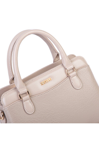 Nas Bag Women's Handbag (Width:24 X Length:17 X Width:10)